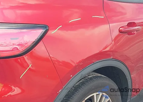 2020 Ford Escape Sel from USA, damaged, VIN 1FMCU0H63LUB57993